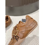 2025年10月22日入荷新作MiuMiu女性用35-41靴人気商品★/誕生日プレゼント/高品質/SL工場