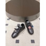 2025年10月22日入荷新作MiuMiu女性用35-41靴人気商品★/誕生日プレゼント/高品質/SL工場