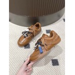 2025年10月22日入荷新作MiuMiu女性用35-41靴人気商品★/誕生日プレゼント/高品質/SL工場