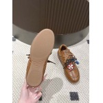 2025年10月22日入荷新作MiuMiu女性用35-41靴人気商品★/誕生日プレゼント/高品質/SL工場