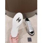 2025年10月22日入荷新作Chanel女性用35-41靴人気商品★/誕生日プレゼント/高品質/SL工場