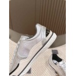 2025年10月22日入荷新作Chanel女性用35-41靴人気商品★/誕生日プレゼント/高品質/SL工場