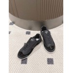2025年10月22日入荷新作Chanel女性用35-41靴人気商品★/誕生日プレゼント/高品質/SL工場