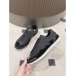 2025年10月22日入荷新作Chanel女性用35-41靴人気商品★/誕生日プレゼント/高品質/SL工場