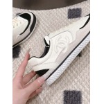 2025年10月22日入荷新作Chanel女性用35-41靴人気商品★/誕生日プレゼント/高品質/SL工場