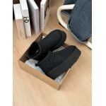 2025年10月22日入荷新作 UGG女性用35-41靴人気商品★/誕生日プレゼント/高品質/SL工場