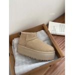 2025年10月22日入荷新作 UGG女性用35-41靴人気商品★/誕生日プレゼント/高品質/SL工場