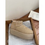 2025年10月22日入荷新作 UGG女性用35-41靴人気商品★/誕生日プレゼント/高品質/SL工場