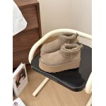 2025年10月22日入荷新作 UGG女性用35-41靴人気商品★/誕生日プレゼント/高品質/SL工場