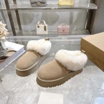 2025年10月22日入荷新作 UGG女性用35-42靴人気商品★/誕生日プレゼント/高品質/SL工場