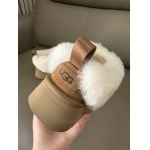 2025年10月22日入荷新作 UGG女性用35-42靴人気商品★/誕生日プレゼント/高品質/SL工場