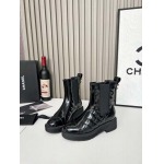 2025年10月22日入荷新作Chanel女性用35-43靴人気商品★/誕生日プレゼント/高品質/SL工場