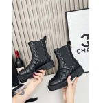 2025年10月22日入荷新作Chanel女性用35-43靴人気商品★/誕生日プレゼント/高品質/SL工場