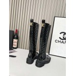 2025年10月22日入荷新作Chanel女性用35-43靴人気商品★/誕生日プレゼント/高品質/SL工場