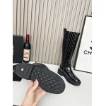2025年10月22日入荷新作Chanel女性用35-43靴人気商品★/誕生日プレゼント/高品質/SL工場