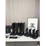 2025年10月22日入荷新作Chanel女性用35-43靴人気商品★/誕生日プレゼント/高品質/SL工場