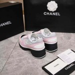 2025年10月22日入荷新作Chanel女性用35–41靴人気商品★/誕生日プレゼント/高品質/SL工場