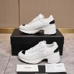 2025年10月22日入荷新作Chanel女性用35–41靴人気商品★/誕生日プレゼント/高品質/SL工場