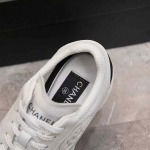 2025年10月22日入荷新作Chanel女性用35–41靴人気商品★/誕生日プレゼント/高品質/SL工場