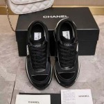 2025年10月22日入荷新作Chanel女性用35–41靴人気商品★/誕生日プレゼント/高品質/SL工場
