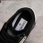 2025年10月22日入荷新作Chanel女性用35–41靴人気商品★/誕生日プレゼント/高品質/SL工場