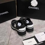 2025年10月22日入荷新作Chanel女性用35–41靴人気商品★/誕生日プレゼント/高品質/SL工場