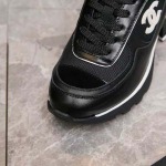 2025年10月22日入荷新作Chanel女性用35–41靴人気商品★/誕生日プレゼント/高品質/SL工場