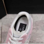 2025年10月22日入荷新作Chanel女性用35–41靴人気商品★/誕生日プレゼント/高品質/SL工場