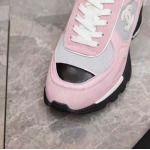 2025年10月22日入荷新作Chanel女性用35–41靴人気商品★/誕生日プレゼント/高品質/SL工場