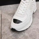 2025年10月22日入荷新作Chanel女性用35–41靴人気商品★/誕生日プレゼント/高品質/SL工場