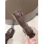 2025年10月22日入荷新作Prada女性用35-41靴人気商品★/誕生日プレゼント/高品質/SL工場