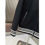 2025年10月22日秋冬入荷新作MONCLERダウンジャケット高品質 人気商品/DD工場