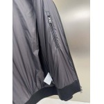 2025年10月22日秋冬入荷新作MONCLERダウンジャケット高品質 人気商品/DD工場