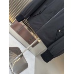 2025年10月22日秋冬入荷新作MONCLERダウンジャケット高品質 人気商品/DD工場