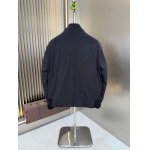 2025年10月22日秋冬入荷新作MONCLERダウンジャケット高品質 人気商品/DD工場