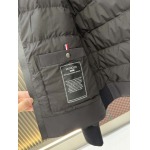 2025年10月22日秋冬入荷新作MONCLERダウンジャケット高品質 人気商品/DD工場