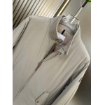 2025年10月22日秋冬入荷新作MONCLERダウンジャケット高品質 人気商品/DD工場