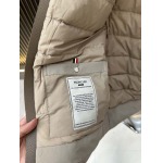 2025年10月22日秋冬入荷新作MONCLERダウンジャケット高品質 人気商品/DD工場
