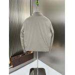 2025年10月22日秋冬入荷新作MONCLERダウンジャケット高品質 人気商品/DD工場