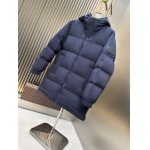 2025年10月22日秋冬入荷新作Louis Vuittonダウンジャケット高品質 人気商品/DD工場