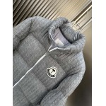 2025年10月22日秋冬入荷新作MONCLERダウンジャケット高品質 人気商品/DD工場