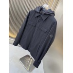 2025年10月22日秋冬入荷新作MONCLERダウンジャケット高品質 人気商品/DD工場