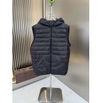 2025年10月22日秋冬入荷新作MONCLERダウンジャケット高品質 人気商品/DD工場