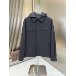 2025年10月22日秋冬入荷新作MONCLERダウンジャケット高品質 人気商品/DD工場