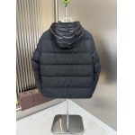 2025年10月22日秋冬入荷新作MONCLERダウンジャケット高品質 人気商品/DD工場
