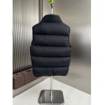 2025年10月22日秋冬入荷新作MONCLERダウンジャケット高品質 人気商品/DD工場