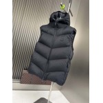 2025年10月22日秋冬入荷新作MONCLERダウンジャケット高品質 人気商品/DD工場