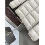 2025年10月22日秋冬入荷新作MONCLERダウンジャケット高品質 人気商品/DD工場