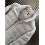 2025年10月22日秋冬入荷新作MONCLERダウンジャケット高品質 人気商品/DD工場