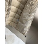 2025年10月22日秋冬入荷新作MONCLERダウンジャケット高品質 人気商品/DD工場